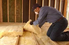 Eco-Friendly or Green Insulation Solutions in Bowling Green, VA